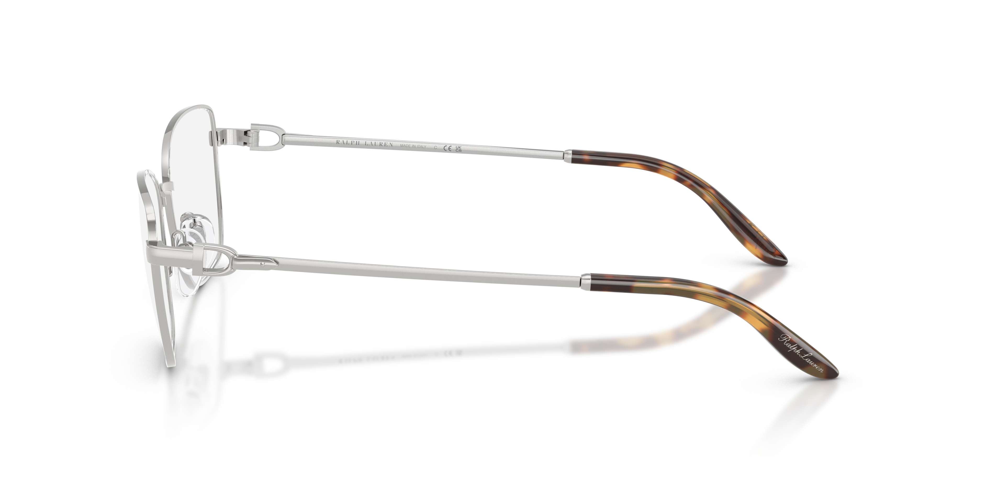 Ralph Lauren RL5136 9001  